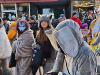 Faschingsumzug Bayreuth_24