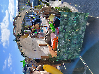 Faschingsumzug Bayreuth_2