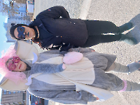 Faschingsumzug Bayreuth_6