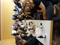 Fest Linefire März 26_1