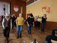 Fest Linefire März 26_4