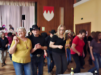 Fest Linefire März 26_5