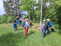 Wanderung Midnights 31.5.26_37