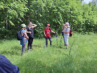 Wanderung Midnights 31.5.26_39