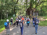 Wanderung Midnights 31.5.26_40