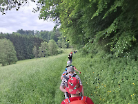 Wanderung Midnights 31.5.26_41