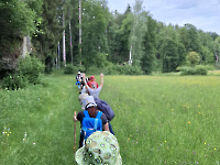 Wanderung Midnights 31.5.26_43