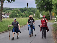 Wanderung Midnights 31.5.26_45