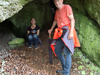 Wanderung Midnights 31.5.26_50