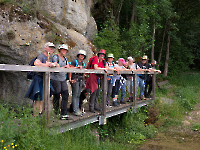 Wanderung Midnights 31.5.26_52