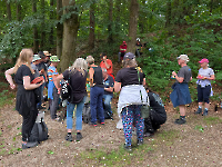 Wanderung Midnights 31.5.26_53
