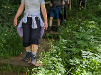 Wanderung Midnights 31.5.26_54