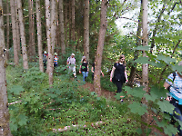 Wanderung Midnights 31.5.26_8