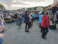 Westernfest Escherlich 2026_2