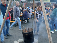 Westernfest Escherlich 2026_4