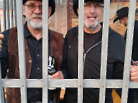 Westernfest Escherlich 2026_5