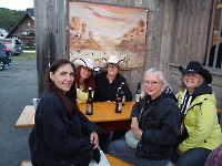 Westernfest Escherlich 2026_6