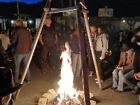 Westernfest Escherlich 2026_7